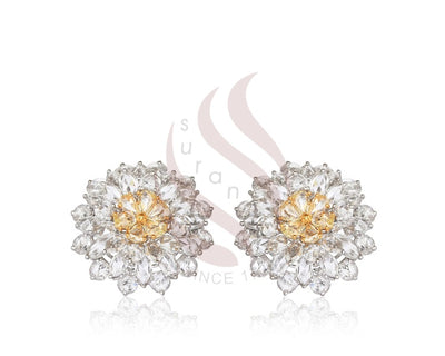 diamond jewellery jaipur