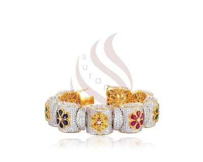 diamond jewellery jaipur